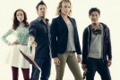 Dimanche 07/12, ce soir : The Librarians, Lost Girl et Eaten Alive