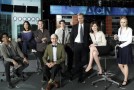 Dimanche 14/12, ce soir : générique de fin pour The Newsroom