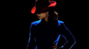 Mardi 6/01, ce soir : Agent Carter, séries ABC Family, CBS, NBC, ABC, Fox et Cougar Town