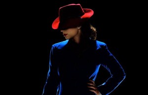 Mardi 6/01, ce soir : Agent Carter, séries ABC Family, CBS, NBC, ABC, Fox et Cougar Town
