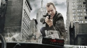 Pouvez-vous imaginer 24 sans Jack Bauer ?