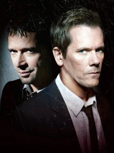 The Following : un reboot pour la saison 3 ? (spoilers)