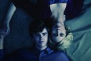 Des dates pour Bates Motel s03 et The Returned sur A&E