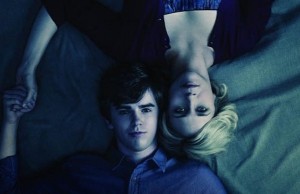 Des dates pour Bates Motel s03 et The Returned sur A&E