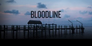 bloodline-netflix