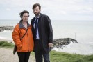 Lundi 05/01, ce soir : retour des séries Fox et CBS, et s02 de Broadchurch