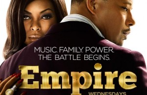 Mercredi 07/01, ce soir : Empire et Hindsight et retour des séries sur ABC et NBC