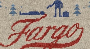 9 nouvelles têtes pour la saison 2 de Fargo