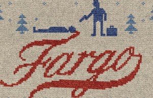 9 nouvelles têtes pour la saison 2 de Fargo