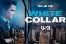 Votre avis sur la fin de la série White Collar (FBI : Duo très spécial) ?
