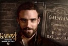 Dimanche 04/01, ce soir : Galavant et reprise de séries ABC, Fox et CBS