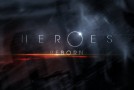 Un acteur de Chuck dans Heroes : Reborn