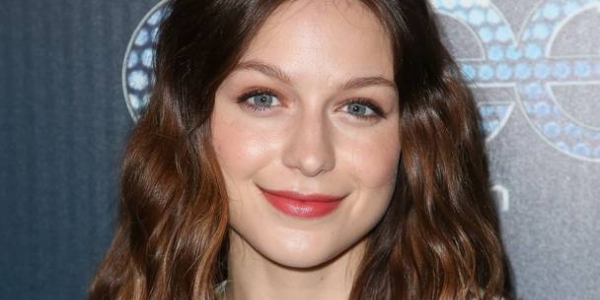 melissa_benoist