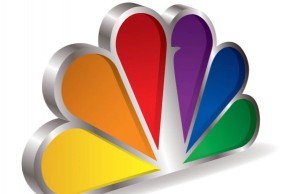 Pilotes de la chaîne NBC pour la saison 2015-2016