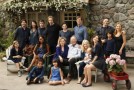 Parenthood touche à sa fin (spoilers)