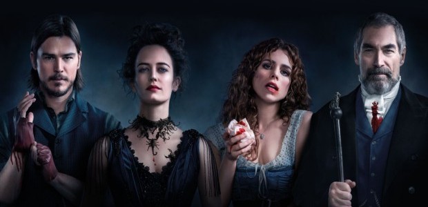 penny_dreadful