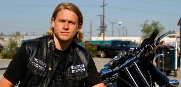 sons_of_anarchy