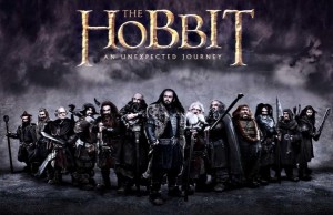 Un acteur de The Hobbit rejoint la saison 3 d’Hannibal