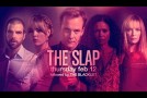 The Slap : Première bande-annonce pour la version US
