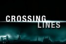 De Revolution et ER à Crossing Lines