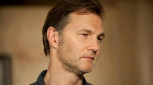 David-Morrissey-demolitionvenom-33466671-720-479