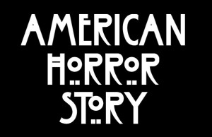 Une chanteuse en tête de la saison 5 d’American Horror Story