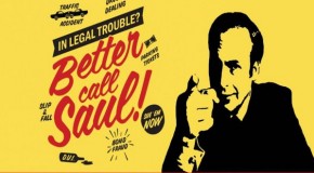 Dimanche 08/02, ce soir : Better Call Saul et le retour de The Walking Dead