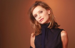 Ally McBeal rejoint la Supergirl de CBS