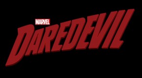 De Matrix à Jessica Jones et un teaser pour Daredevil