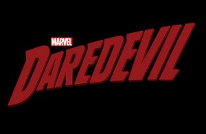 De Matrix à Jessica Jones et un teaser pour Daredevil