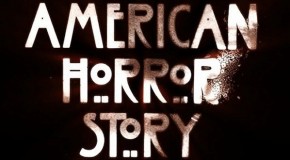 De White Collar et 30 Rock à American Horror Story : Hotel