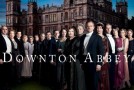 La 6ème saison de Downton Abbey sera sa dernière