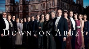 La 6ème saison de Downton Abbey sera sa dernière