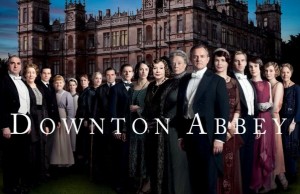 La 6ème saison de Downton Abbey sera sa dernière