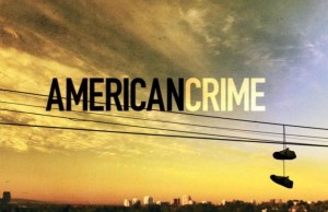 Jeudi 05/03, ce soir : American Crime et Dig