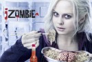 Mardi 17/03, ce soir : Community et iZombie