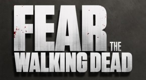Que pensez-vous du titre du spin-off de The Walking Dead ?