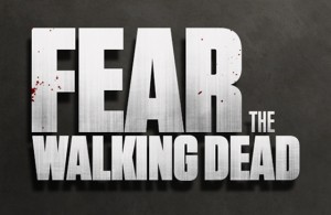 Que pensez-vous du titre du spin-off de The Walking Dead ?