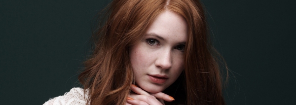 karen_gillan