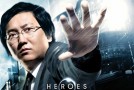 Un autre retour important pour Heroes : Reborn