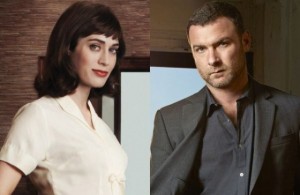 Des dates pour Masters Of Sex et Ray Donovan sur Showtime