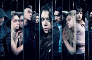 Orphan Black saison 3 : la bande-annonce