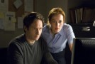 X-Files est officiellement de retour sur la FOX !