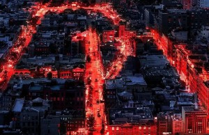 Vendredi 10/04, aujourd’hui : Daredevil sur Netflix