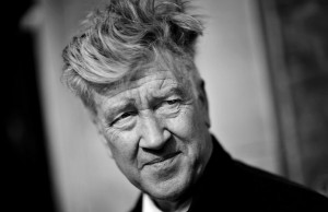 Twin Peaks 2016 se fera sans David Lynch