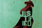 Mardi 14/04, ce soir : dernière cartouche pour Justified