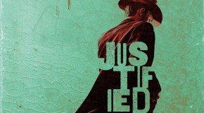 Mardi 14/04, ce soir : dernière cartouche pour Justified