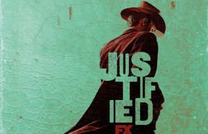 Mardi 14/04, ce soir : dernière cartouche pour Justified