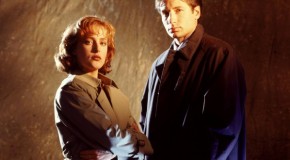 5 spoilers sur le reboot X-Files par Chris Carter