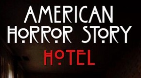 2 acteurs habitués d’American Horror Story et 3 autres reviennent en saison 5